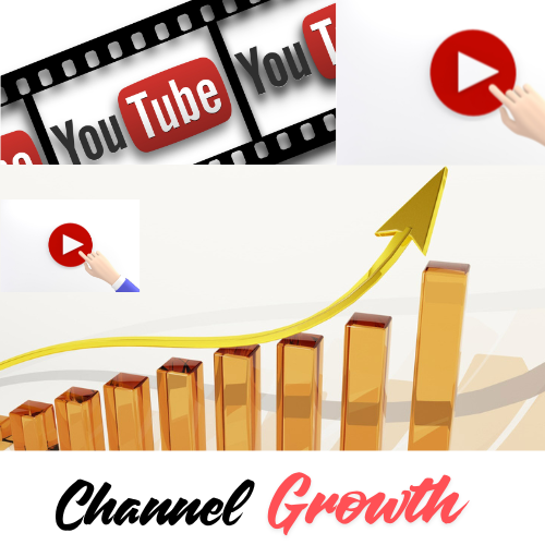 channel growth (1)